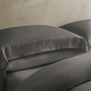 Natural Hemp Shams