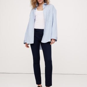 Skinny Sloan Pant