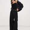 Refined Camisole