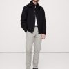 Slim Core Temp Pant