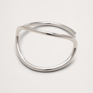 Tubular Cuff