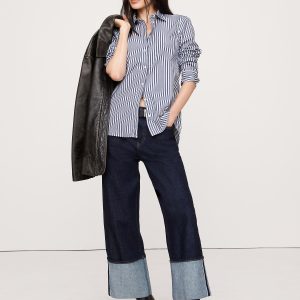 The Everyday Shirt