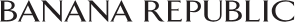 Banana Republic|Timeless Style for Women's & Men's Clothing